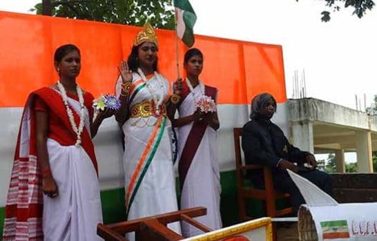 Sonamukhi College Bankura Events photo 3